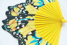 Lade das Bild in den Galerie-Viewer, spanische handfächer günstig kaufen