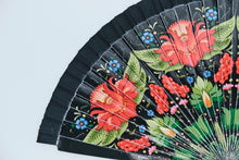 Lade das Bild in den Galerie-Viewer, spanische handfächer günstig kaufen