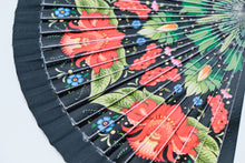 Lade das Bild in den Galerie-Viewer, spanische handfächer günstig kaufen