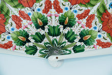 Lade das Bild in den Galerie-Viewer, spanische handfächer günstig kaufen