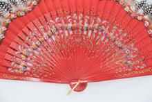 Lade das Bild in den Galerie-Viewer, spanische handfächer günstig kaufen