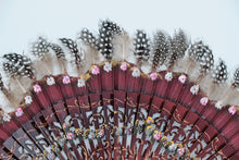 Lade das Bild in den Galerie-Viewer, spanische handfächer günstig kaufen