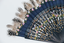 Lade das Bild in den Galerie-Viewer, spanische handfächer günstig kaufen