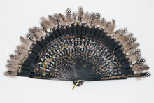 Lade das Bild in den Galerie-Viewer, spanische handfächer günstig kaufen