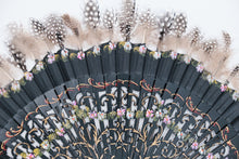 Lade das Bild in den Galerie-Viewer, spanische handfächer günstig kaufen