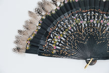 Lade das Bild in den Galerie-Viewer, spanische handfächer günstig kaufen