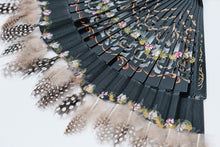 Lade das Bild in den Galerie-Viewer, spanische handfächer günstig kaufen