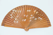 Lade das Bild in den Galerie-Viewer, spanische handfächer günstig kaufen