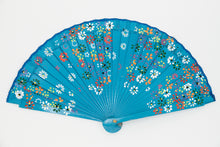 Lade das Bild in den Galerie-Viewer, spanische handfächer günstig kaufen