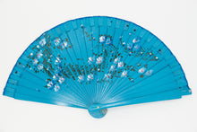 Lade das Bild in den Galerie-Viewer, spanische handfächer günstig kaufen