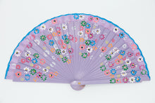 Lade das Bild in den Galerie-Viewer, spanische handfächer günstig kaufen