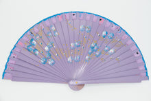 Lade das Bild in den Galerie-Viewer, spanische handfächer günstig kaufen