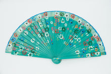 Lade das Bild in den Galerie-Viewer, spanische handfächer günstig kaufen