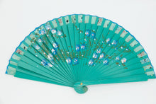 Lade das Bild in den Galerie-Viewer, spanische handfächer günstig kaufen