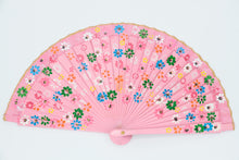 Lade das Bild in den Galerie-Viewer, spanische handfächer günstig kaufen