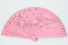 Lade das Bild in den Galerie-Viewer, spanische handfächer günstig kaufen