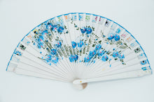 Lade das Bild in den Galerie-Viewer, spanische handfächer günstig kaufen