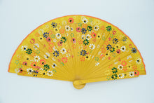 Lade das Bild in den Galerie-Viewer, spanische handfächer günstig kaufen