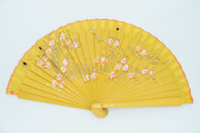 Lade das Bild in den Galerie-Viewer, spanische handfächer günstig kaufen