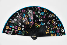 Lade das Bild in den Galerie-Viewer, spanische handfächer günstig kaufen