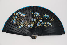Lade das Bild in den Galerie-Viewer, spanische handfächer günstig kaufen