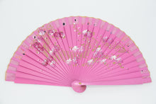 Lade das Bild in den Galerie-Viewer, spanische handfächer günstig kaufen