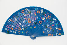 Lade das Bild in den Galerie-Viewer, spanische handfächer günstig kaufen