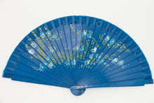 Lade das Bild in den Galerie-Viewer, spanische handfächer günstig kaufen