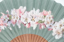 Lade das Bild in den Galerie-Viewer, spanische handfächer günstig kaufen