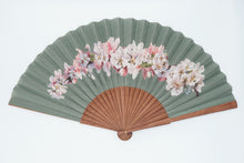 Lade das Bild in den Galerie-Viewer, spanische handfächer günstig kaufen