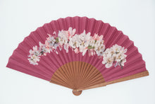 Lade das Bild in den Galerie-Viewer, spanische handfächer günstig kaufen