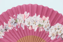 Lade das Bild in den Galerie-Viewer, spanische handfächer günstig kaufen
