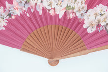 Lade das Bild in den Galerie-Viewer, spanische handfächer günstig kaufen
