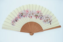 Lade das Bild in den Galerie-Viewer, spanische handfächer günstig kaufen
