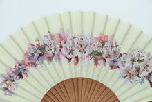 Lade das Bild in den Galerie-Viewer, spanische handfächer günstig kaufen