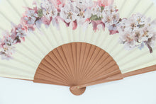 Lade das Bild in den Galerie-Viewer, spanische handfächer günstig kaufen