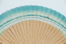 Load image into Gallery viewer, spanische handfächer günstig kaufen