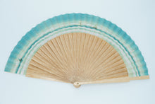 Load image into Gallery viewer, spanische handfächer günstig kaufen