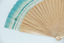 Load image into Gallery viewer, spanische handfächer günstig kaufen