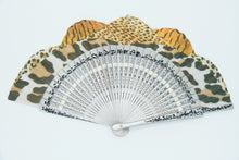 Lade das Bild in den Galerie-Viewer, spanische handfächer günstig kaufen