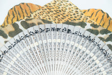 Lade das Bild in den Galerie-Viewer, spanische handfächer günstig kaufen