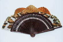 Lade das Bild in den Galerie-Viewer, spanische handfächer günstig kaufen