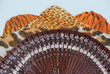 Lade das Bild in den Galerie-Viewer, spanische handfächer günstig kaufen