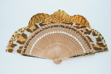 Lade das Bild in den Galerie-Viewer, spanische handfächer günstig kaufen