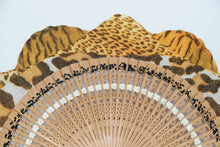 Lade das Bild in den Galerie-Viewer, spanische handfächer günstig kaufen