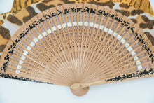 Lade das Bild in den Galerie-Viewer, spanische handfächer günstig kaufen