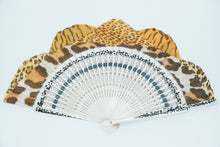 Lade das Bild in den Galerie-Viewer, spanische handfächer günstig kaufen