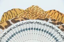 Lade das Bild in den Galerie-Viewer, spanische handfächer günstig kaufen