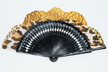 Lade das Bild in den Galerie-Viewer, spanische handfächer günstig kaufen