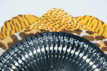 Lade das Bild in den Galerie-Viewer, spanische handfächer günstig kaufen